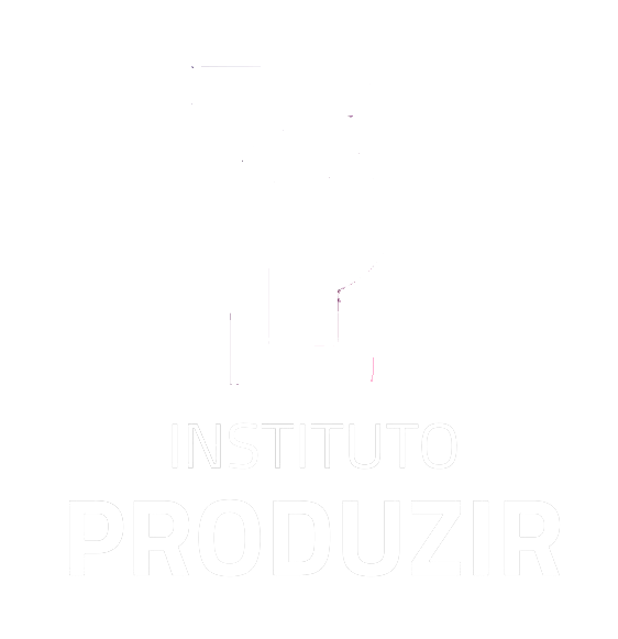 Instituto Produzir