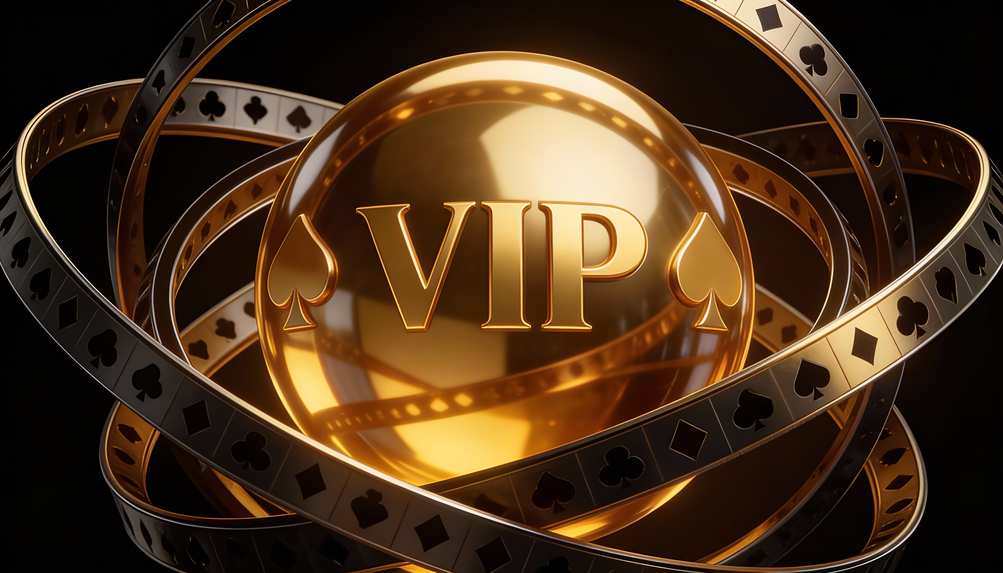 Things to Consider When Choosing an Online Casino