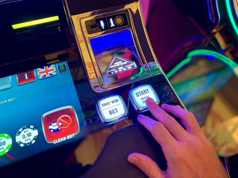 Welle Casino Zahlungsaufschub: Was Sie Wissen müssen