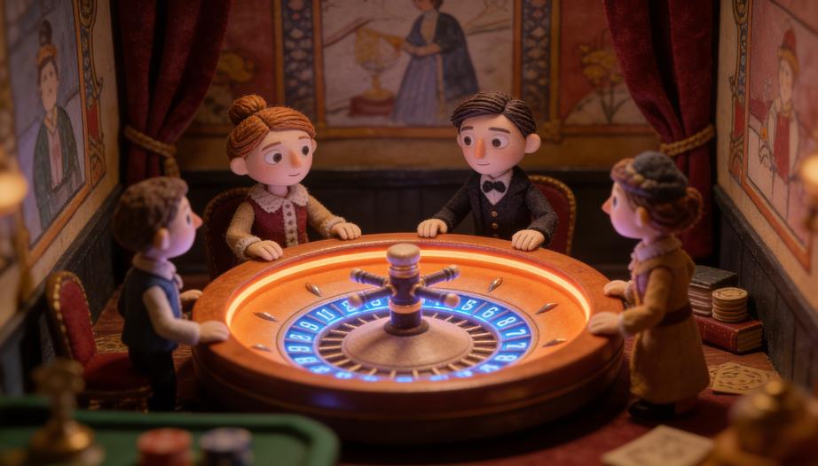 Welle Casino Zahlungsaufschub: Was Sie Wissen müssen